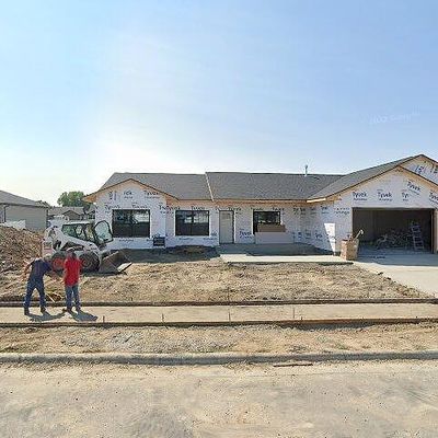 1426 Tania Cir, Billings, MT 59105