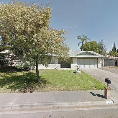 1426 Juniper St, Ontario, CA 91762