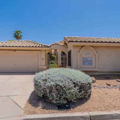 14269 W Morning Star Trl, Surprise, AZ 85374