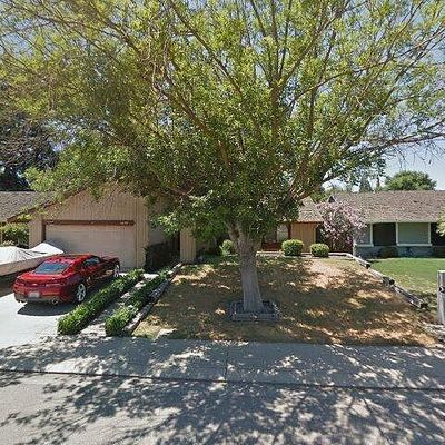 1429 Prairie Dog Dr, Modesto, CA 95355