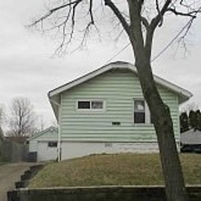 1430 Ottawa Ave, Akron, OH 44305