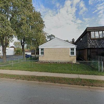 14303 S Halsted St, Riverdale, IL 60827