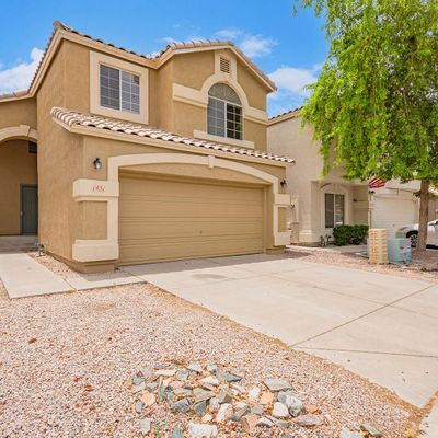 1431 E Cathedral Rock Dr, Phoenix, AZ 85048