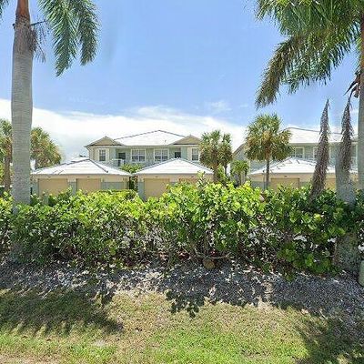 1431 Aqui Esta Dr # 4 422, Punta Gorda, FL 33950