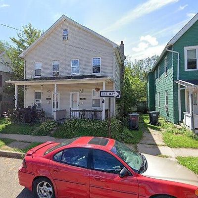 1431 Scott St, Williamsport, PA 17701