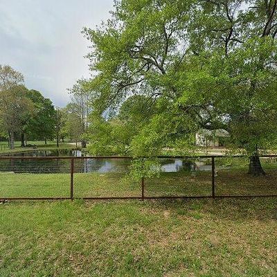 14326 Firetower Rd, Conroe, TX 77306