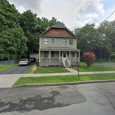 1435 S Mcbride St, Syracuse, NY 13202