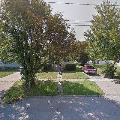 1435 W 17 Th St, Lorain, OH 44052