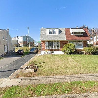 1435 Michigan Ave, Swarthmore, PA 19081