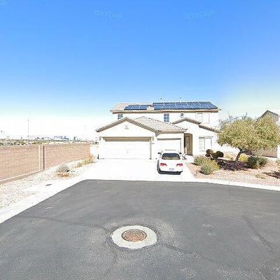 1438 Auburn Valley Ave, Las Vegas, NV 89123