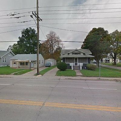 1439 N Jasper St, Decatur, IL 62526