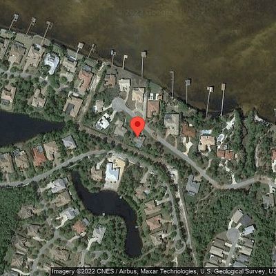 1439 Emerald Bay Dr, Destin, FL 32541