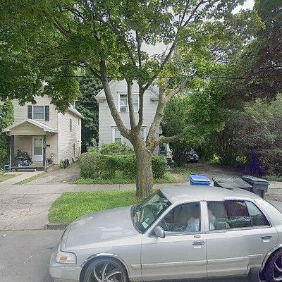 144 2 Nd St, Rochester, NY 14605