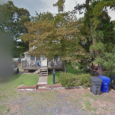 144 Metedeconk Rd, Brick, NJ 08723