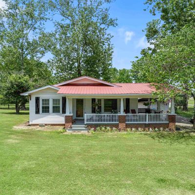 144 Niles Rd, Boaz, AL 35957