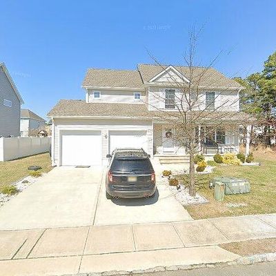 1440 G St, Forked River, NJ 08731