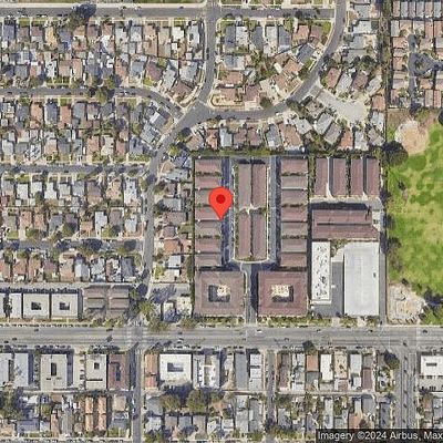 1441 Lomita Blvd #2, Harbor City, CA 90710