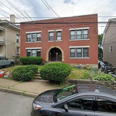 1441 Dormont Ave, Pittsburgh, PA 15216