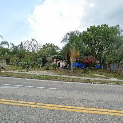 1445 Cleveland St, Clearwater, FL 33755