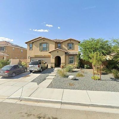 14452 Sweetgrass Pl, Victorville, CA 92394