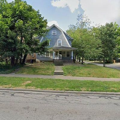 14460 Superior Rd, Cleveland, OH 44118