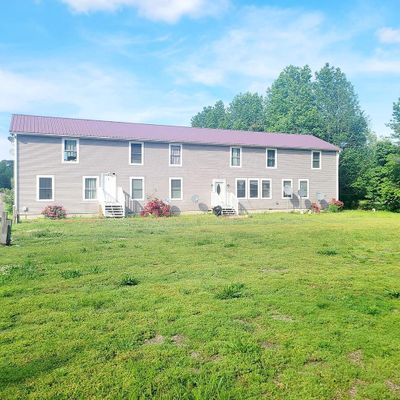 14477 Deer Forest Rd, Bridgeville, DE 19933