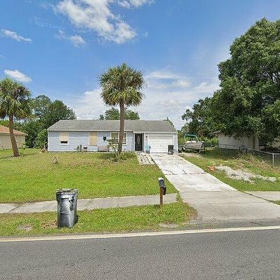 1449 Wyoming Dr Se, Palm Bay, FL 32909