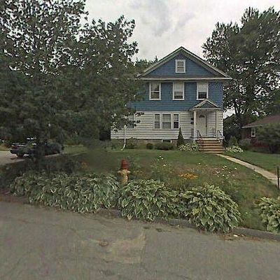145 Copperfield Rd, Worcester, MA 01602