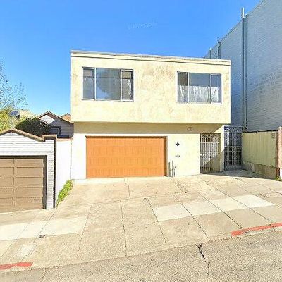 145 Cortland Ave, San Francisco, CA 94110