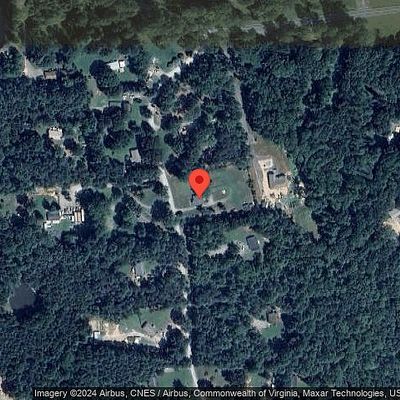 145 Whispering Pine Ln, Bumpass, VA 23024