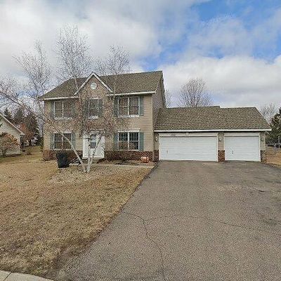 1450 Wakefield Cir, Shakopee, MN 55379