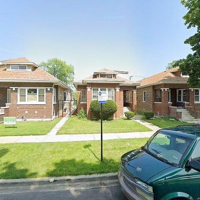 1451 N Mayfield Ave, Chicago, IL 60651
