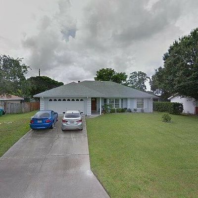 1451 Felton St, Deltona, FL 32725