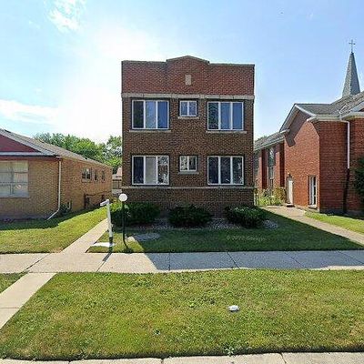 14510 S Clark St #1, Riverdale, IL 60827