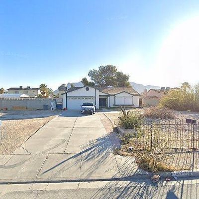 1452 N Christy Ln, Las Vegas, NV 89110