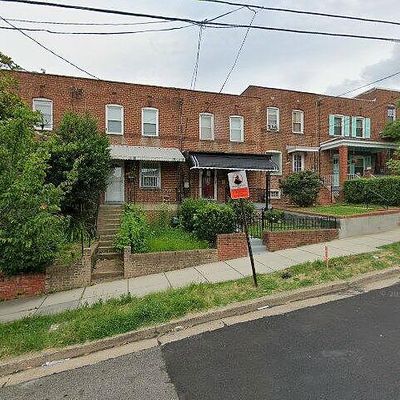 1452 Howard Rd Se, Washington, DC 20020