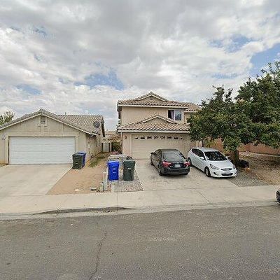 14599 Green River Rd, Victorville, CA 92394