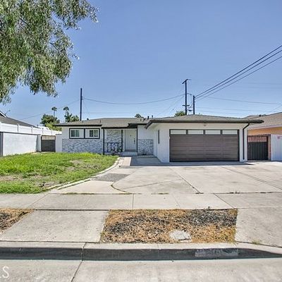 1460 E Pinewood Ave, Anaheim, CA 92805