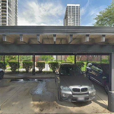 1460 N Sandburg Ter #309 A, Chicago, IL 60610