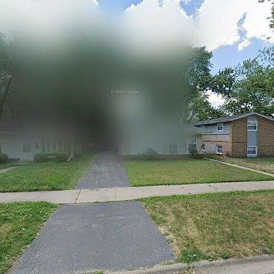 14608 Dante Ave, Dolton, IL 60419