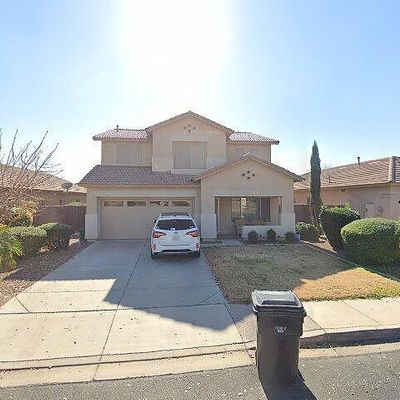 14613 W Evans Dr, Surprise, AZ 85379