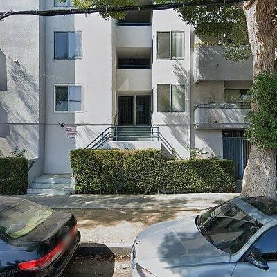 14610 Erwin St #102, Van Nuys, CA 91411