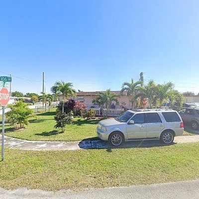 14621 Sw 106 Th Ave, Miami, FL 33176