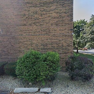 14635 Greenwood Rd #104, Dolton, IL 60419