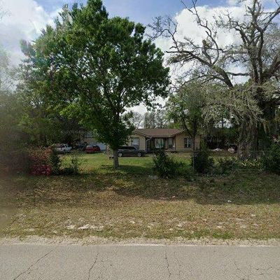 1466 Long Horn Rd, Middleburg, FL 32068