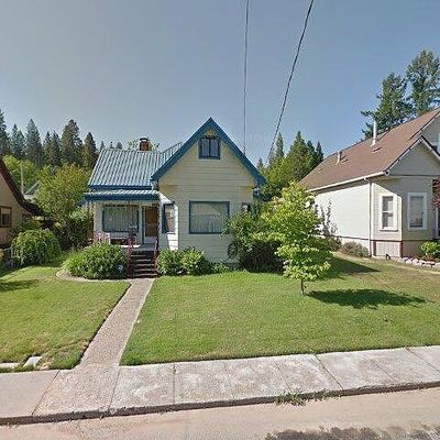 147 Conaway Ave, Grass Valley, CA 95945