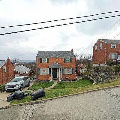 147 Bellwood Dr, Homestead, PA 15120