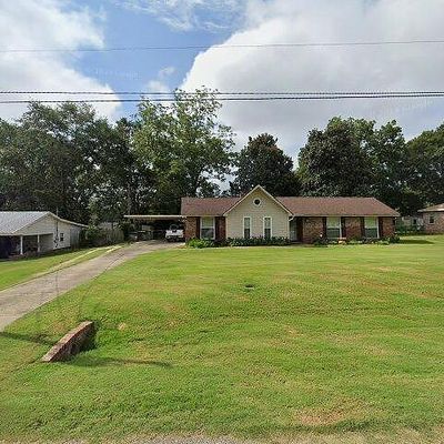 147 Lee Road 219 # 504, Phenix City, AL 36870