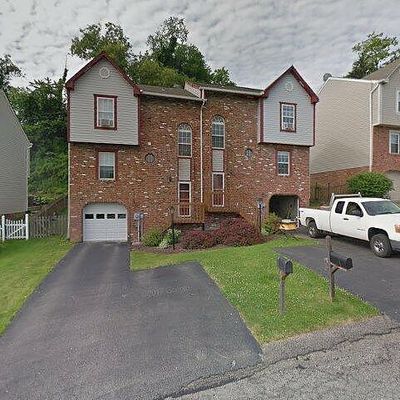 147 Villa Dr, Pittsburgh, PA 15214