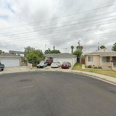 14702 Jetmore Ave, Paramount, CA 90723